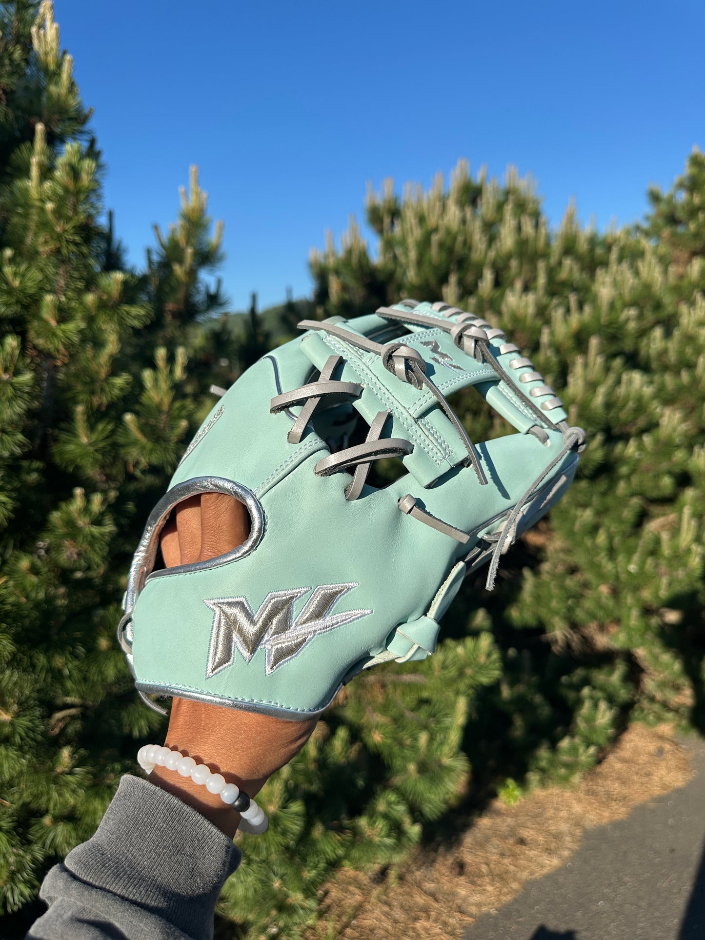 MINTO - ZEN 11.5