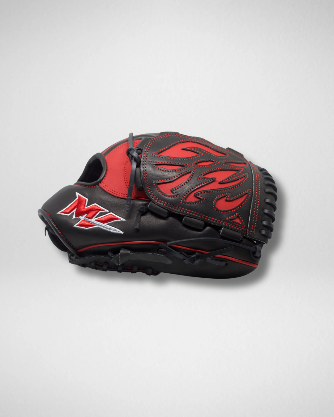 HOMURA RED - ZEN 12' RHT