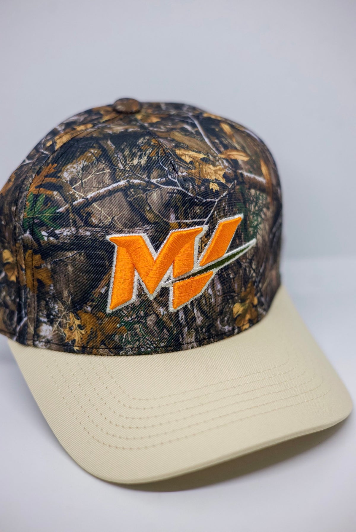 Woodland 5 Panel
