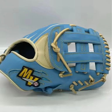 BRU- 300 Pro Select H Web Glove