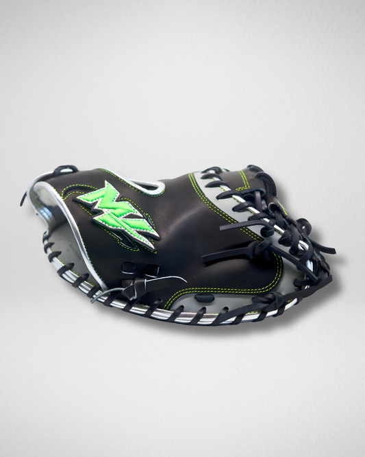 VOLYT - KAIZEN CATCHERS MITT 33.5