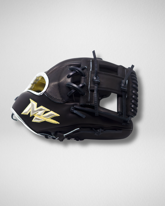 KUROGANE - KAIZEN 11.5