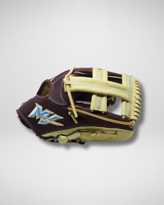 FROSTWOOD - KAIZEN 11.75